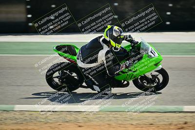 media/Oct-25-2025-2WTD (Sat) [[1e4a1f2fa2]]/B Group/Session 4 (Turns 3 and 4)/